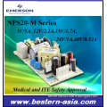 Sell Emerson Medical Power NPS28-M